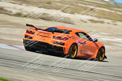 media/Feb-08-2025-Slip Angle Track Events (Sat) [[454a9ba54f]]/Advanced/Session 4 (Phil Hill)/